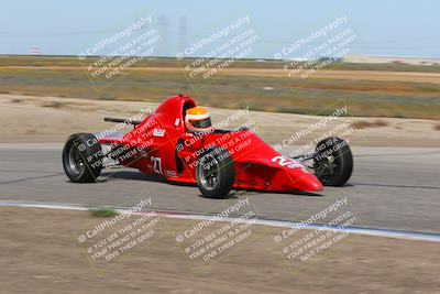 media/Apr-29-2023-CalClub SCCA (Sat) [[cef66cb669]]/Group 2/Race/